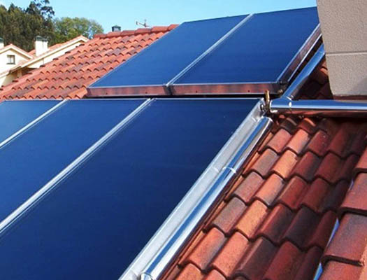 fp eficiencia energetica y energia solar termica